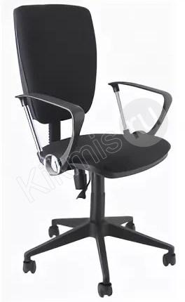 Компьютерное кресло Мастер крестовина пластик СМ ткань,персонал стул,офис стул,кресло руководитель,офисный кресло,купить офисный кресло, стул офисный,кресло посетитель,офис кресло,стул кресло офисный,стул посетитель, офисный мебель кресло,офисный персонал,компьютерный кресло купить,компьютерный стул, кресло сотрудник,офисный кресло цена,купить офисный стул,компьютер кресло,
