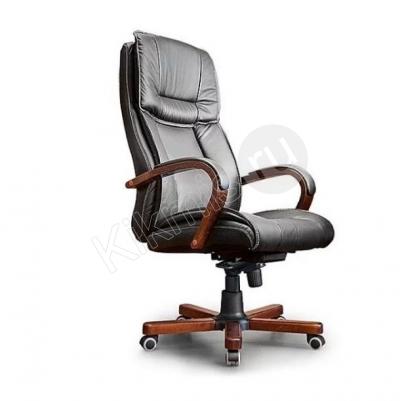 Кресло руководителя Орлеан нат кожа крем МБ дерево,кресло руководителя,офисный кресло,компьютерный кресло,компьютерный кресло купить, купить офисный кресло,офисный мебель,стул офисный,купить кресло, компьютерный стул,игровой кресло,кабинет руководитель,эргономичный кресло, офис мебель,кресло samurai,геймерский кресло,кресло самурай,игровой кресло, эргономичный кресло,офис мебель,кресло руководителя купить, кресло руководителя бюрократ,кресло руководителя черное,кресло руководителя кожа,