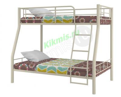 двухъярусные кровати екатеринбург,двухъярусная кровать со шкафом,кровать двухъярусная деревянная, двухъярусная кровать из массива,детские двухъярусные кровати цены,двухъярусная кровать со столом,