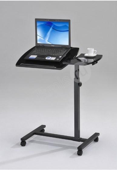 Cтойка для ПК 2144 СD,ноутбук стол,маленький компьютерный стол,столик для ноутбука,