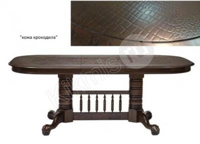 обеденный стол, обеденный стол купить, обеденный стол недорого, обеденный стол купить  в москве,  обеденный стол фото, обеденный ст
