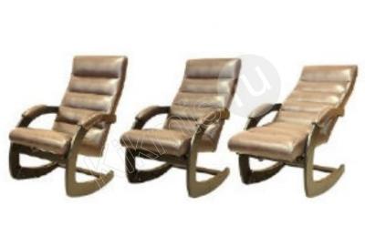 кресло для отдыха компактное малогабаритное,складное кресло для отдыха,диван отдых, кресло для отдыха на природе,кресло для отдыха производитель,купить высокое кресло для отдыха, купить кресло для отдыха с высокой спинкой,маленькое кресло для отдыха,кресло мягкий, кресло для дома для отдыха,кресло для отдыха модель,деревянные кресла отдыха,кресло недорогой,
