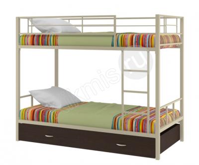 Двухъярусная кровать Sevilya 2 с ящиком,двухъярусная кровать,купить двухъярусную кровать,детские двухъярусные кровати, двухъярусная кровать для детей,двухъярусная кровать с диваном,двухъярусные кровати фото, кровать двухъярусная металлическая,двухъярусная кровать цена,авито двухъярусная кровать, детский кровать,купить кровать,кровать чердак,купить детский кровать,детский мебель,