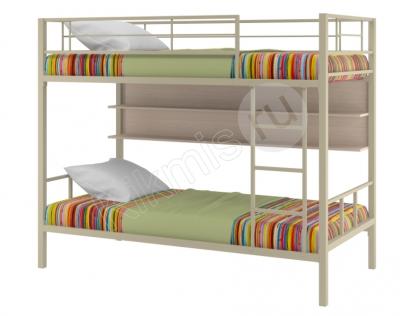 кровать ребенок,двуспальный кровать,2 ярусный кровать,купить двухъярусный,двухъярусный диван, кровать массив,двухярусный кровать,металлический кровать,диван кровать,кровать 2 2,кровать цена, детский диван,двухъярусная кровать недорого,двухъярусная кровать внизу, купить двухъярусную детскую кровать,двухъярусная кровать москва,двухъярусная кровать со,