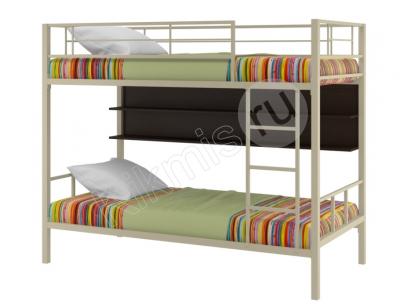 Двухъярусная кровать Sevilya 2 с полкой,двухъярусная кровать,купить двухъярусную кровать,детские двухъярусные кровати, двухъярусная кровать для детей,двухъярусная кровать с диваном,двухъярусные кровати фото, кровать двухъярусная металлическая,двухъярусная кровать цена,авито двухъярусная кровать, детский кровать,купить кровать,кровать чердак,купить детский кровать,детский мебель,