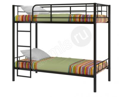 кровать массив,двухярусный кровать,металлический кровать,диван кровать,кровать 2 2,кровать цена, детский диван,двухъярусная кровать недорого,двухъярусная кровать внизу, купить двухъярусную детскую кровать,двухъярусная кровать москва,двухъярусная кровать со, двухъярусная кровать икеа,двухъярусная кровать трансформер,двухъярусная кровать для взрослых, двухъярусная кровать с диваном внизу,двухъярусная кровать спб,купить двухъярусную кровать недорого,