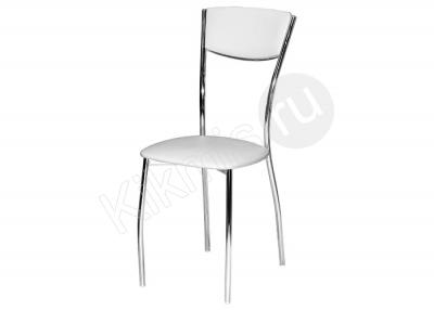  Стул "Сильвия"к/з (белый),стул,столы и стулья,купить стул,12 стульев,стулья для кухни,стул со,стулья фото,стул цена,магазин стульев, кухонные стулья,деревянные стулья,стулья недорого,стул своими руками,магазин стульев, спинка стула,мебель стулья,2 стула,какой стул,интернет магазин стульев,стул кресло,стулья москва,