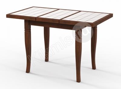 столы и стулья для кухни,круглый стол для кухни,купить кухонный стол,деревянный стол, кухонные стулья,мебель столы,стол овальный,журнально обеденный стол,стол трансформер журнальный обеденный, стол обеденный для кухни,обеденные столы и стулья,стол обеденный раскладной,обеденные столы фото,