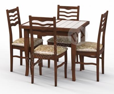 деревянные стулья москва,стул,столы и стулья,купить стул,12 стульев,стулья для кухни,стул со,стулья фото,стул цена,магазин стульев, кухонные стулья,деревянные стулья,стулья недорого,стул своими руками,магазин стульев, спинка стула,мебель стулья,2 стула,какой стул,интернет магазин стульев,стул кресло,стулья москва,