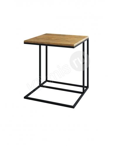 маленький придиванный столик,придиванные столики недорого,придиванный столик люкс,  купить придиванный столик икеа,купить придиванный столик недорого,хол придиванный столик,  придиванный столик черный,придиванный столик афина,придиванный столик цвет диванов,  столик придиванный из стекла,придиванный столик лофт,столик для ноутбука придиванный складной,  складные придиванные столики для ноутбука,придиванный компьютерный столик,  придиванный столик в интерьере фото,хофф придиванный столик,придиванный столик в