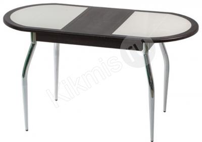 купить обеденный стол недорого,стол обеденный большой,обеденный стол+из массива,обеденный стол дешево, стол обеденный москва,обеденный стол размеры,обеденный стол +из дерева,кухонные обеденные столы,