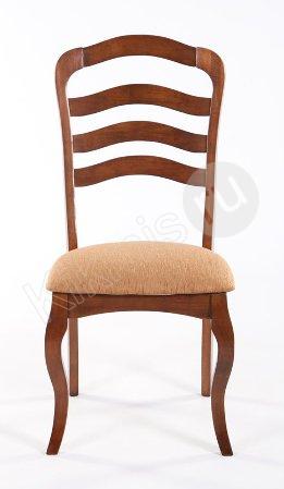 кухонные стулья,стулья +для кухни,стулья недорого,стол со стульями,распродажа стульев,мебель столы +и стулья,столы +для кухни,обеденные кресла, кресло для кухни