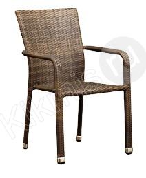 стулья +из ротанга,стулья +из искусственного ротанга,стулья +из ротанга купить,стул кресло ротанг,плетеные стулья +из ротанга,стулья +из ротанга магазинстул +из искусственного ротанга купить,стулья +из ротанга цены