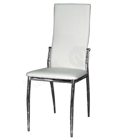 столы+и стулья цены,авито стулья,стулья+для дома,стулья сайт,стулья+из дерева,стулья фото+и цены, стулья+для кухни фото,хороший стул,мебель столы+и стулья,купить кухонные стулья,высокие стулья,