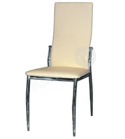 металлические стулья,купить стул интернет,обеденные стулья,стулья купить интернет магазин,5 стульев, стул где,купить стулья+для кухни,купить стулья+в магазине,стол со стульями,столы+и стулья магазин,