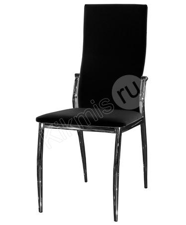 стулья +на металлокаркасе,кухонные столы+и стулья фото цены,стул картинки,стулья каталог цены,