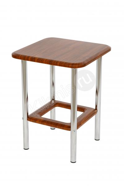 стулья для кухни фото,хороший стул,мебель столы и стулья,купить кухонные стулья,высокие стулья, столы и стулья фото и цены,стул деревянный купить,где купить стул,стулья кухонные фото,стулья для гостиной, стол и стул интернет магазин,стулья для кухни цена,стулья кухонные цена,кухонные столы и стулья фото, магазины стульев кухни,купить стулья дешево,кухонные столы и стулья для кухни,комплект стульев,
