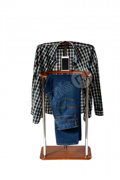вешалка костюмная напольная складная,вешалки костюмные напольные складные деревянные,  вешалка напольная костюмная модуль галант,вешалки костюмные напольные венге,  вешалки костюмные напольные деревянные сн 4519 +с,вешалка напольная костюмная дешево,  вешалка костюмная напольная черная,костюмная напольная вешалка галант 331 фрау,  напольные деревянные вешалки костюмная на колесиках