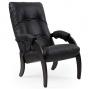 кресло+для отдыха небольшого размера,высокое кресло+для отдыха,кресла+для отдыха+с высокой спинкой, кресло+для отдыха недорого,купить кресло+для отдыха недорого,кресло+для отдыха москва,