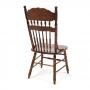 недорогой стул,венский стул,мебель стул,купить деревянные стулья, стул деревянный москва,деревянные стулья купить в москве,стулья деревянные мягкие, деревянные стулья для кухни,деревянные стулья со спинкой,стулья с деревянным сиденьем,