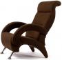 Кресло для отдыха, модель 9-К (013.009),распродажа кресел для отдыха в москве,небольшие кресла для отдыха с высокой спинкой, купить кресло для отдыха в москве распродажа,купить кресло для отдыха недорого распродажа, кресла для отдыха до 5000 рублей,удобное кресло для отдыха,кресло подлокотниками отдыха, компактное кресло для отдыха,мягкое кресло для отдыха,малогабаритные кресла для отдыха, кресло для отдыха компактное малогабаритное,складное кресло для отдыха,диван отдых,