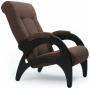 купить кресло для отдыха от производителя,икеа кресла для отдыха,купить удобное кресло для отдыха, мебель кресло для отдыха,дешевые кресла для отдыха,кресла для отдыха с деревянными подлокотниками, кресла для отдыха с подставкой для ног,кресло складное для отдыха на природе,уютный отдых, кресла для отдыха от производителя в москве,кресла для отдыха небольших размеров распродажа, удобное кресло для отдыха с высокой спинкой,удобное кресло для отдыха с высокой,отдых 2,