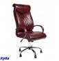 кресло руководителя интернет магазин,купить компьютерный кресло,кабинет руководитель,офисный мебель, офисный стул кресло,chairman 668,chairman 418, chairman 420,
