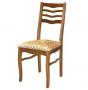 стул где,купить стулья для кухни,купить стулья в магазине,стол со стульями,столы и стулья магазин, столы и стулья цены,авито стулья,стулья для дома,стулья сайт,стулья из дерева,стулья фото и цены, стулья для кухни фото,хороший стул,мебель столы и стулья,купить кухонные стулья,высокие стулья,