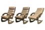 кресло для отдыха компактное малогабаритное,складное кресло для отдыха,диван отдых, кресло для отдыха на природе,кресло для отдыха производитель,купить высокое кресло для отдыха, купить кресло для отдыха с высокой спинкой,маленькое кресло для отдыха,кресло мягкий, кресло для дома для отдыха,кресло для отдыха модель,деревянные кресла отдыха,кресло недорогой,