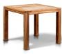 стол +из ротанга,стол +из искусственного ротанга,купить стол +из ротанга,обеденные столы +из ротанга,мебель +из ротанга столы,стол ротанг стекло