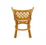 мебель ротанг распродажа,искусственный ротанг мебель купить,плетеный ротанг, дачный мебель,плетеный стул кресло,мебель сад,плести мебель,комплект ротанг,