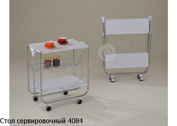 Сервировочный Столик Купить В Спб Недорого