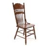 Стул деревянный Stamford -S- (828-S) цвет Тёмный орех,стул дерево,купить стул,мягкий стул,деревянный стол,барный стул,деревянные стулья, стул москва,стул массив,стул малайзия,дешевый стул,подлокотник стул,стул кухня, производитель стул,стул белый,стол стул,стул кухня купить,стул кухонный,